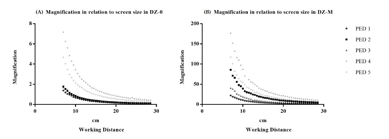 Figure 3.JPG